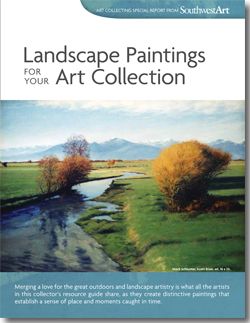 collect-landscapes-paintings